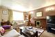 Additional image 3 of Ashleigh Gardens, Woodlesford, Leeds, West Yorkshire