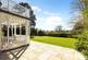 Additional image 19 of Donkey Lane, Bourne End, Buckinghamshire, SL8