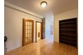 Additional image 7 of 1435 N Bosworth Ave Unit R3, Chicago, IL, 60642