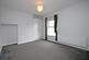 Additional image 10 of Blakiston Street,  Fleetwood, FY7