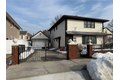 77 Lucille Ave, Elmont, NY, 11003