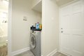 Additional image 20 of 730 W Roscoe St Unit Pagn, Chicago, IL, 60657
