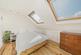 Additional image 4 of Dagnan Road, London SW12