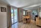 Additional image 25 of Kilhallon Woodlands, Par