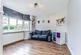 Additional image 6 of Markfield Road, Caterham, Surrey, CR3