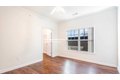 333 Ricciuti Dr Apt 1927, Quincy, MA, 02169