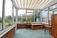 Additional image 6 of Ash Tree Road, Oadby, Leicester
