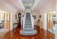 Additional image 2 of Spaxton Road, Durleigh, Somerset, TA5