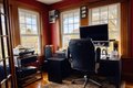 Additional image 4 of 740 Belmont St, Watertown, MA, 02472