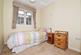 Additional image 10 of The Oval, Oadby, Leicester, Leicestershire, LE2