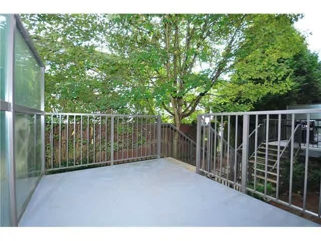 Additional image 3 of 207-5568 Kings Road, Vancouver, BC, V6T 1K8