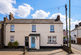 Station Road, Hertfordshire CM21