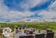 Additional image 66 of The Wash, Chapel-En-Le-Frith, SK23