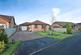 Cairn Park, Morpeth NE65