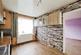 Additional image 6 of Hurst Rise, Matlock DE4