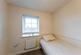 Additional image 23 of Redwing Street, Winsford CW7