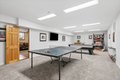 Additional image 30 of 9 Red Creek Cir, Hampton Bays, NY, 11946