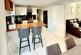 Additional image 8 of Mitchells Avenue, Barnsley S73