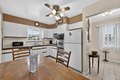 Additional image 6 of 40 Aka 38 Grange Ave, Yonkers, NY, 10710