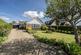 Additional image 22 of Downlands Close, Nyetimber, PO21