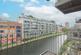 Additional image 7 of Essian Street, Mile End, E1