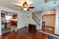 Additional image 5 of 28 Barnsley Cres, Mount Sinai, NY, 11766