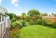 Additional image 9 of Straylands Grove, North Yorkshire YO31