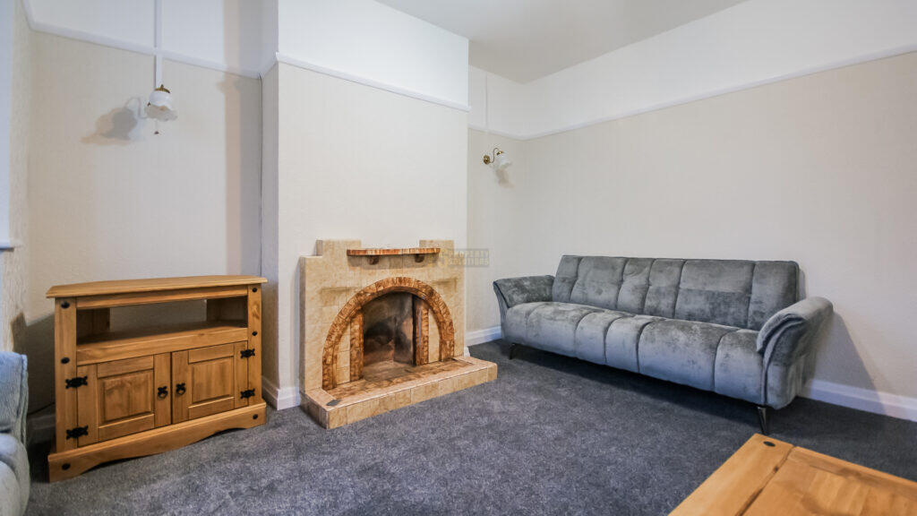 Cherington Road, Selly Oak, Birmingham , B29 7SZ