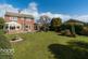 Additional image 31 of Blackberry Road, Stanway