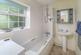 Additional image 18 of Longframlington, Morpeth NE65