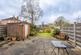 Additional image 15 of Whernside Avenue, York