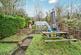Additional image 15 of Downsway, Whyteleafe