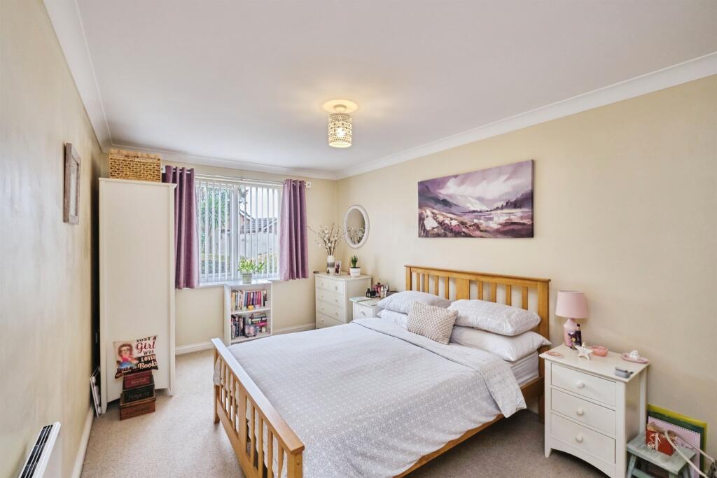 Additional image 7 of Greenholm Road, Birmingham
