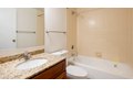 Additional image 4 of 10 Magazine St Apt 1001, Cambridge, MA, 02139