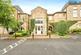 Additional image 30 of McCrea Apartments, Emily Way, Halifax, HX1