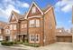 Albright Gardens, Walton-on-Thames, KT12