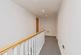 Additional image 28 of Orchard Drive, Southwick, Trowbridge
