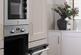 Additional image 14 of Thornwood Park, Epping CM16