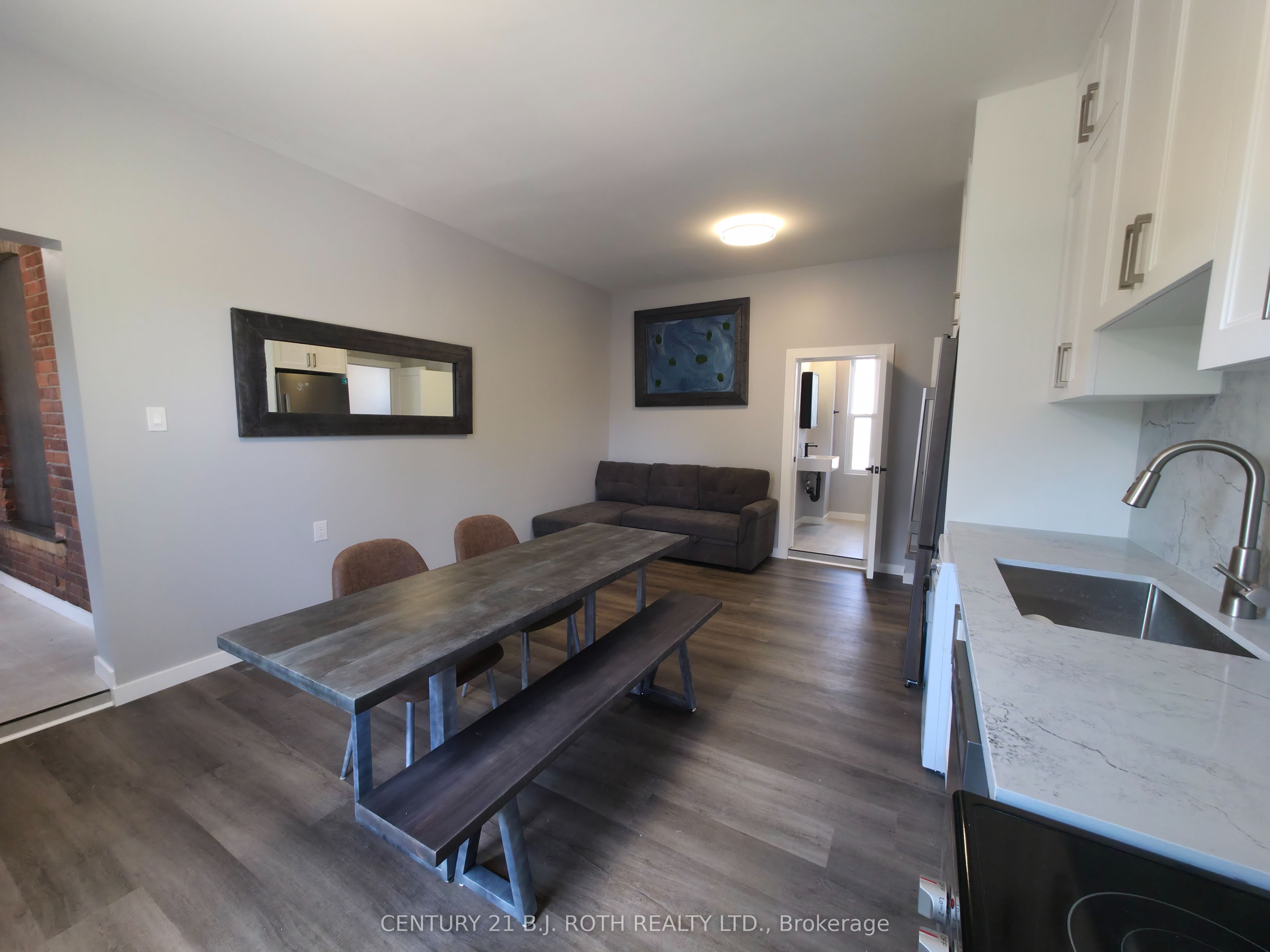Additional image 4 of 4-82 Albert Street N, Orillia, ON, L3V 5K5