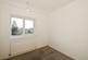 Additional image 10 of Longmoor Road, Nottingham NG10