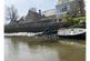 Additional image 34 of The Butts, Warkworth, NE65