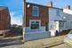 North Parade, Scunthorpe