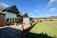 Additional image 41 of Home Farm Courtyard, Derby DE74
