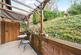 Additional image 13 of Downsway, Whyteleafe