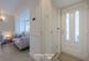 Additional image 10 of Collins Close, Birmingham B32