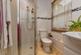 Additional image 7 of St. Anns Place, Bath