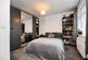 Additional image 12 of Villa Road, Stanway, Colchester
