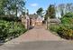 Additional image 3 of The Loont, Winsford