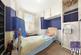 Additional image 6 of Holly Park Road, London N11