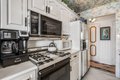 Additional image 12 of 166-25 Powells Cove Blvd Unit 19G, Beechhurst, NY, 11357
